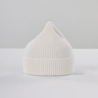 Beanie Snow