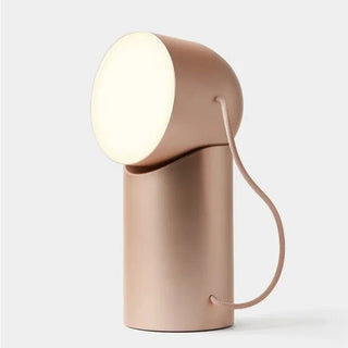 ORBE GOLD