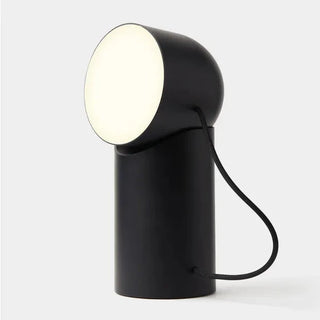 ORBE BLACK