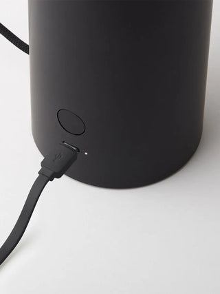 ORBE BLACK