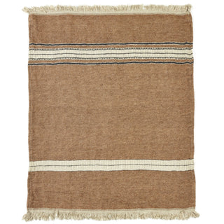 The Belgian Towel Fouta