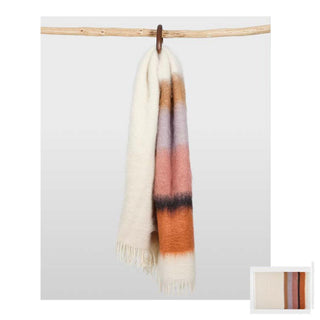 Serenity Nude tinten