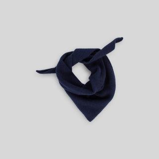 Bandana 100% wool