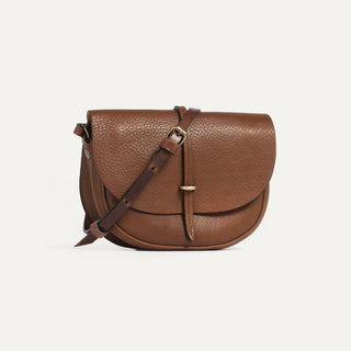 Mini sac Postier Java Cuba Libre