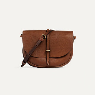 Mini sac Postier Java Cuba Libre