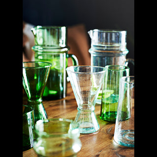 Beldi drinking glass sfeerbeeld