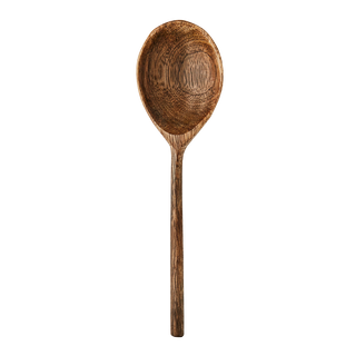 Wooden spoon - Madam Stoltz MSD2018A-13