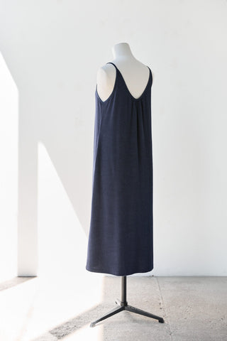 Kelli nighty jersey dress