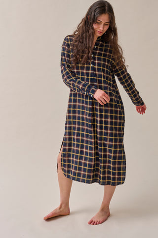 Paola Checkwood