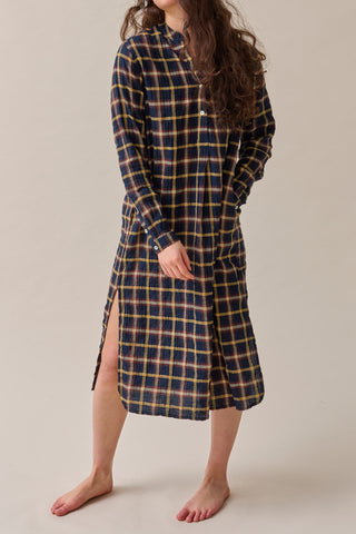 Paola Checkwood