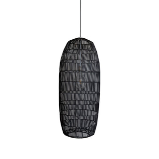 Pickle Zwart Small
