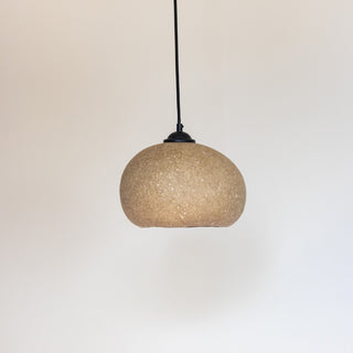 Pebble Zand Small