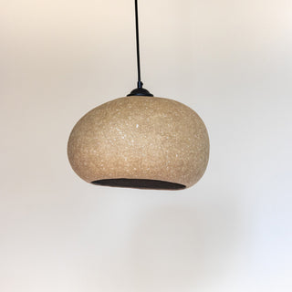 Pebble Zand Medium