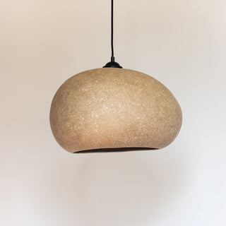 Pebble Zand Large
