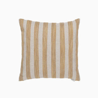 Indira Deco Cushion - 50x50 Outdoor