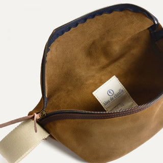 Sachet de tabac Banana Beat