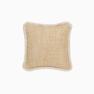 Indira Deco Cushion - 40x40 Outdoor