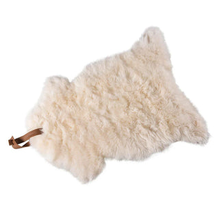 Sheepskin