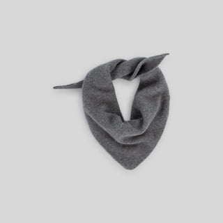 Bandana 100% wool