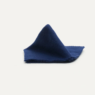 Soft Chamois Cloth