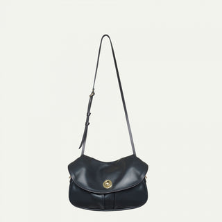 Soft Musette S Janice Black