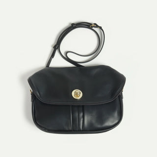 Soft Musette S Janice Black