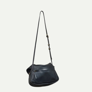 Soft Musette S Janice Black