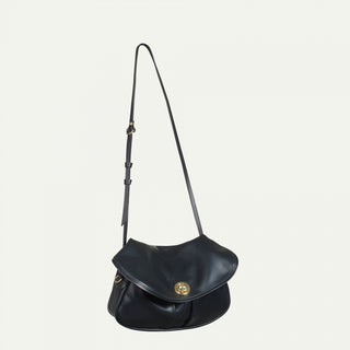 Soft Musette S Janice Black