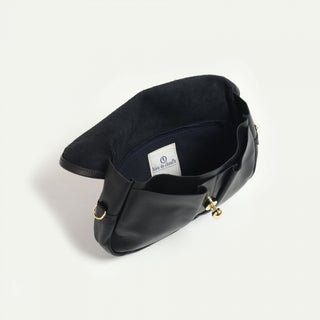 Soft Musette S Janice Black