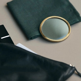 Mini Spiegeltje – Mamuli