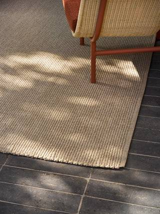 Tessa Rug Outdoor