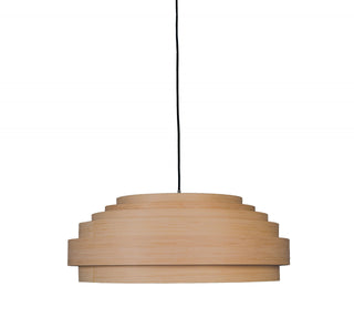 Thin Wood