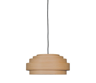 Thin Wood