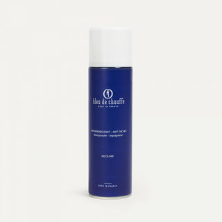 Waterproof Spray