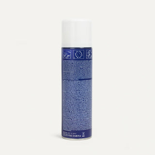 Waterproof Spray