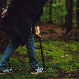 Sticklight